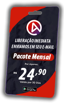 Entretenimento em diferentes dispositivos