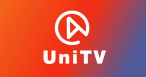 Dúvidas sobre Recarga UniTV