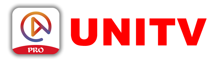 Pnadigital